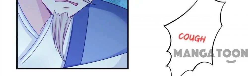 Chapter 123 - Image 2