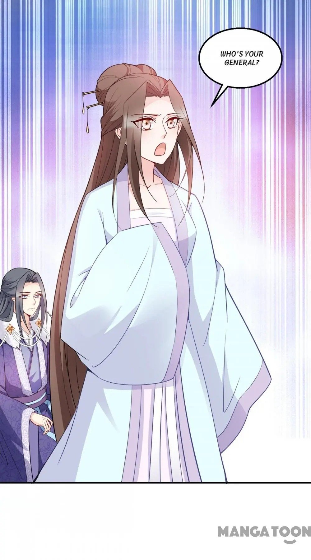 Chapter 123 - Image 23