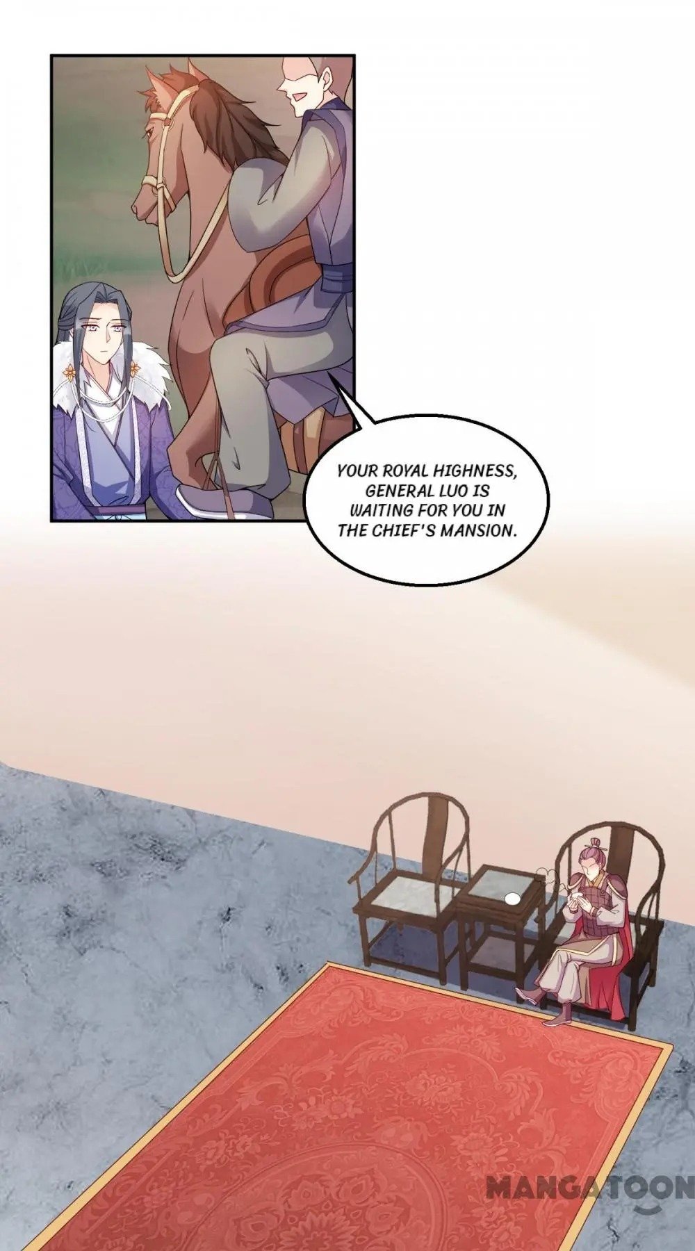 Chapter 123 - Image 25