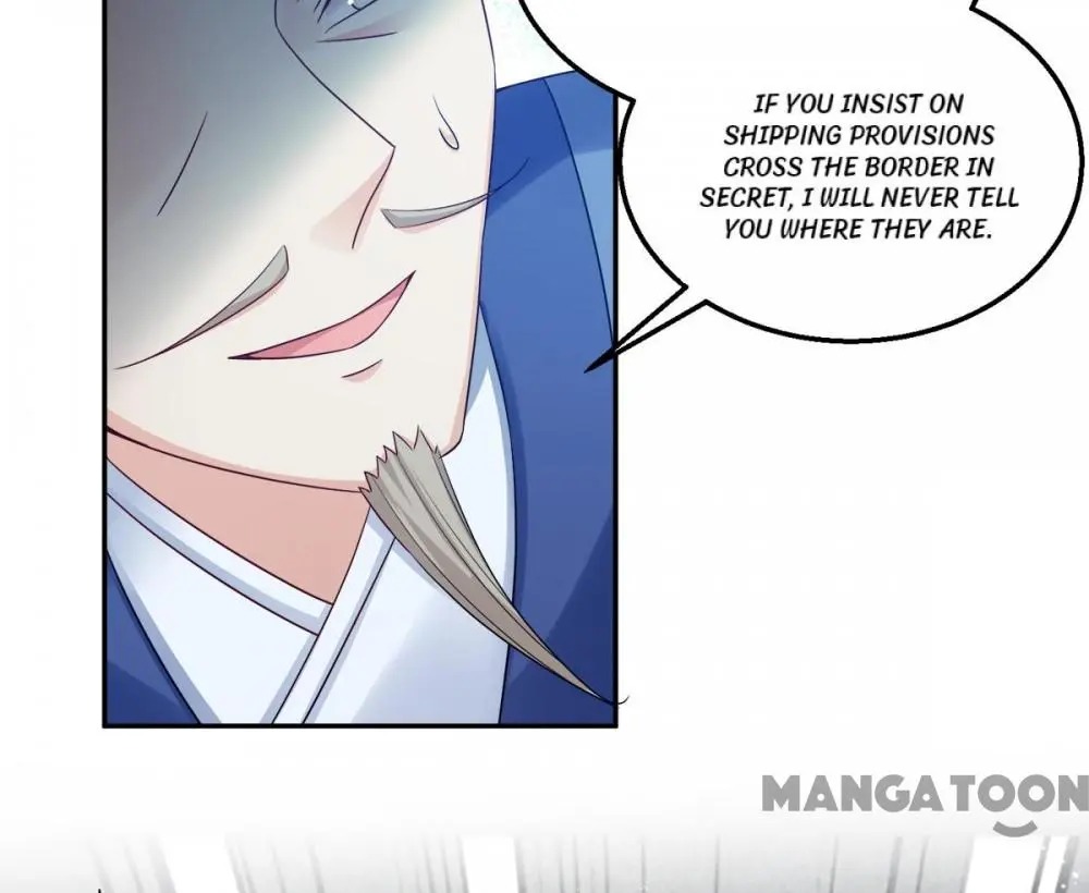 Chapter 124 - Image 13