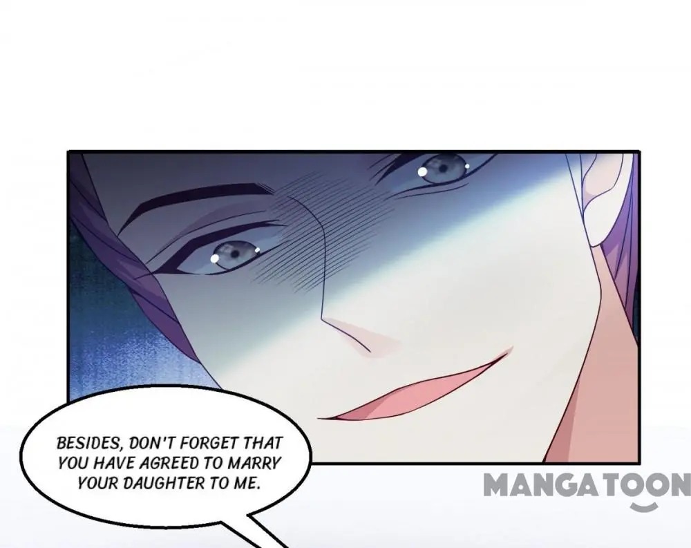 Chapter 124 - Image 15