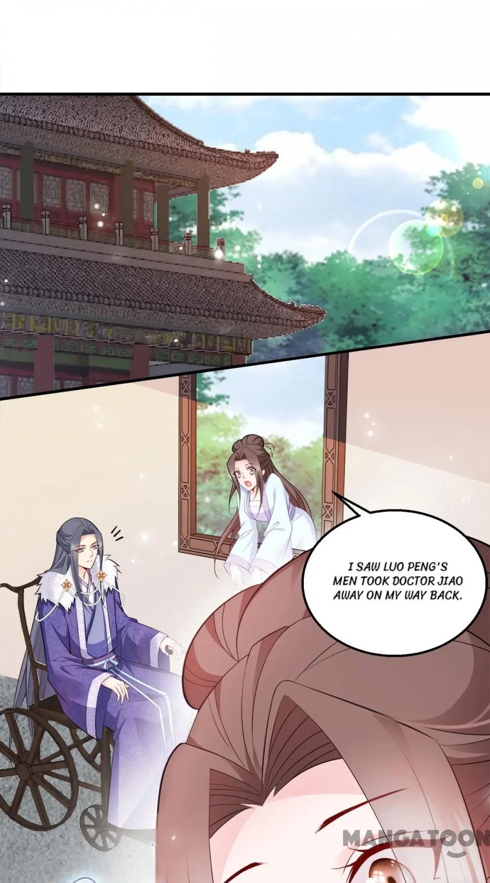 Chapter 124 - Image 18