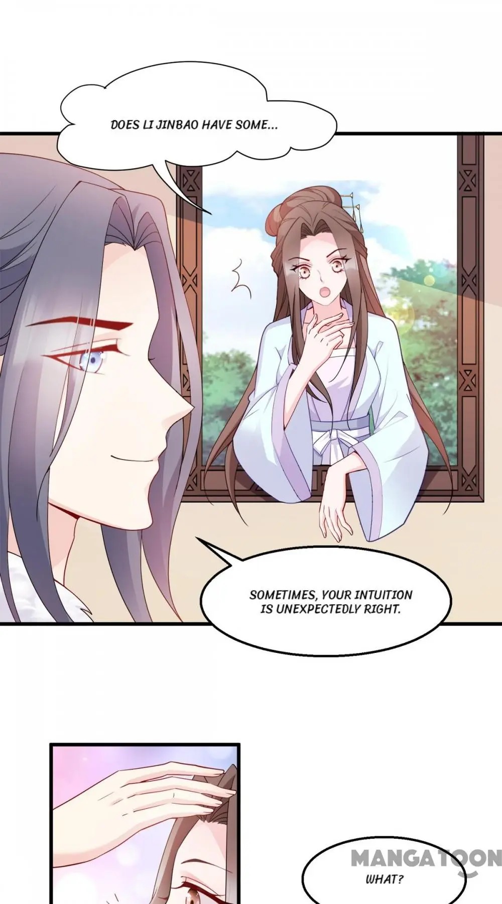Chapter 124 - Image 22