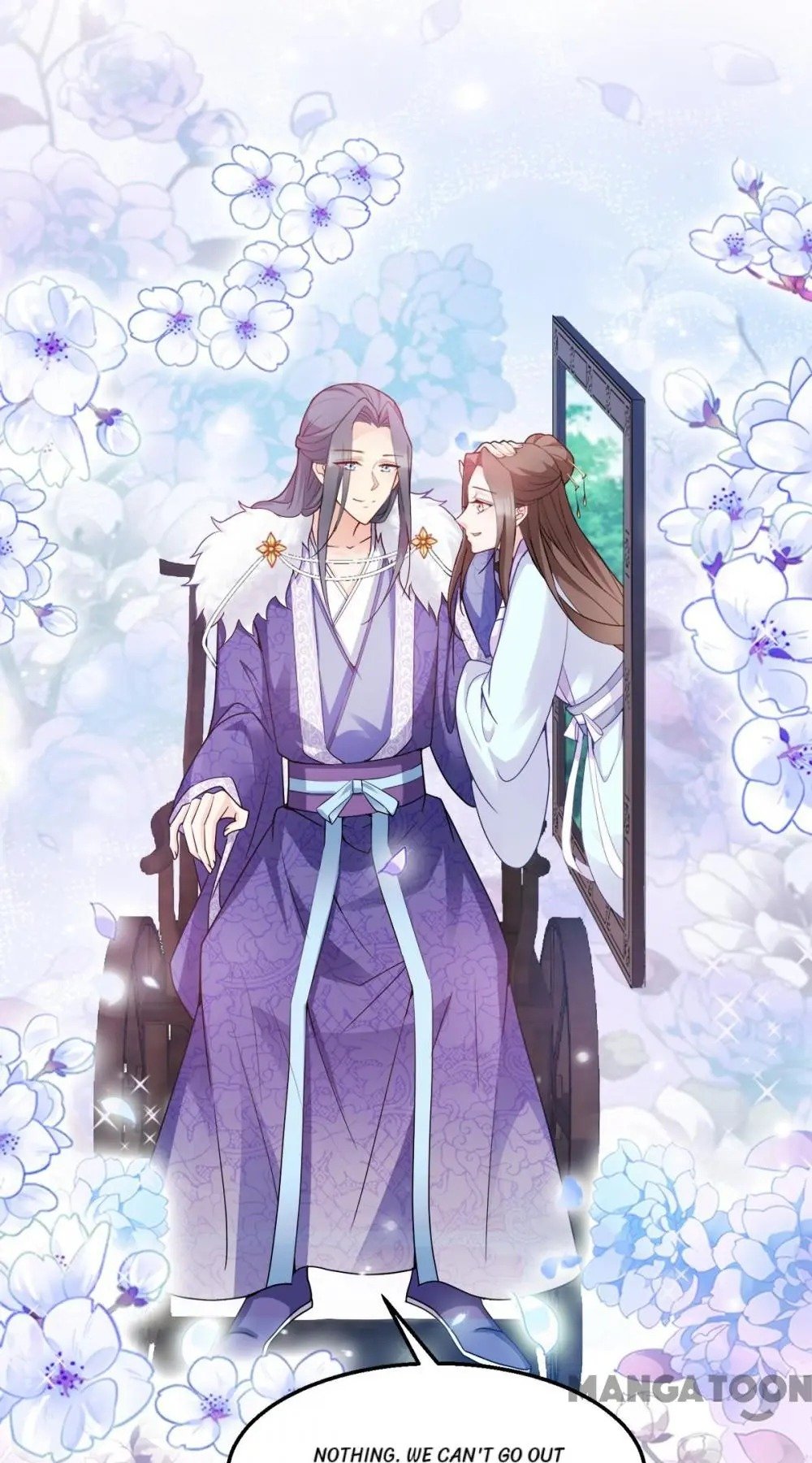 Chapter 124 - Image 24