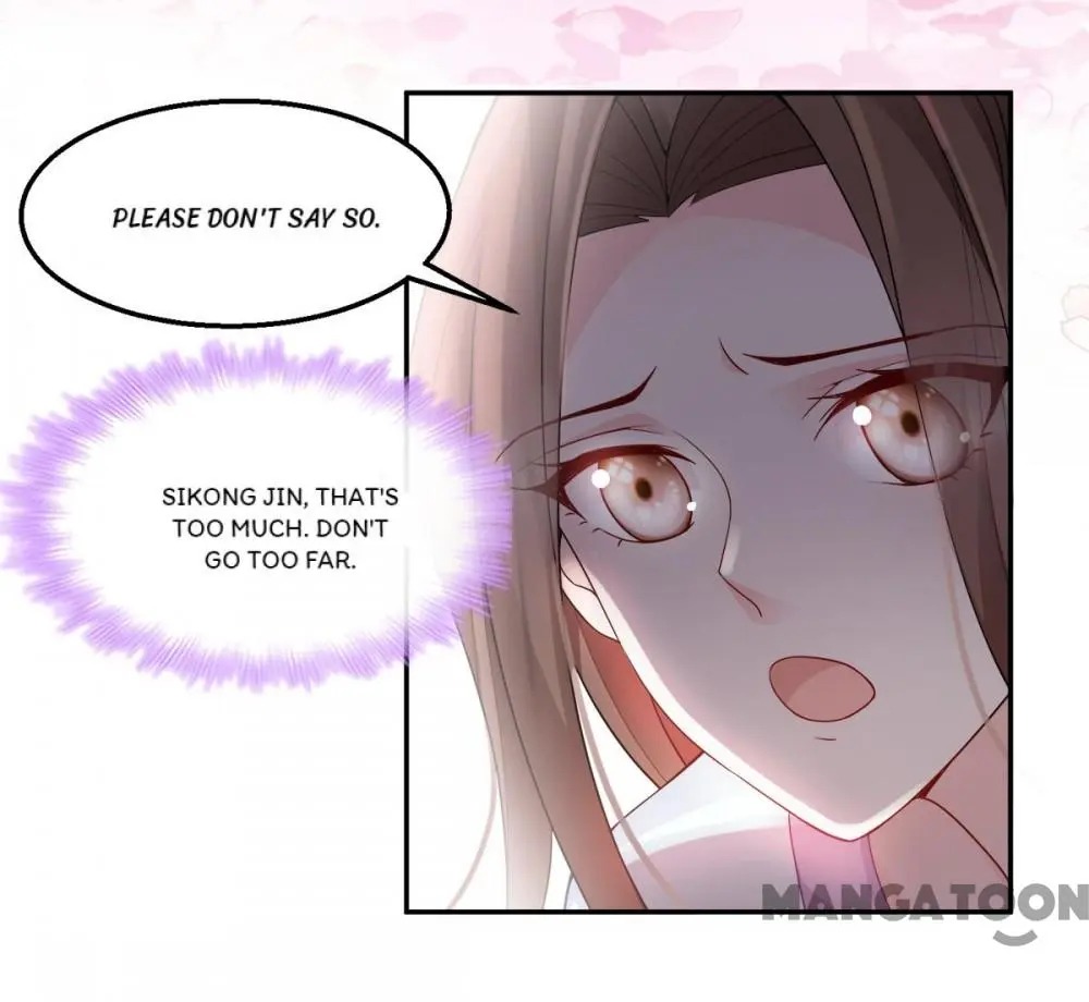 Chapter 124 - Image 4
