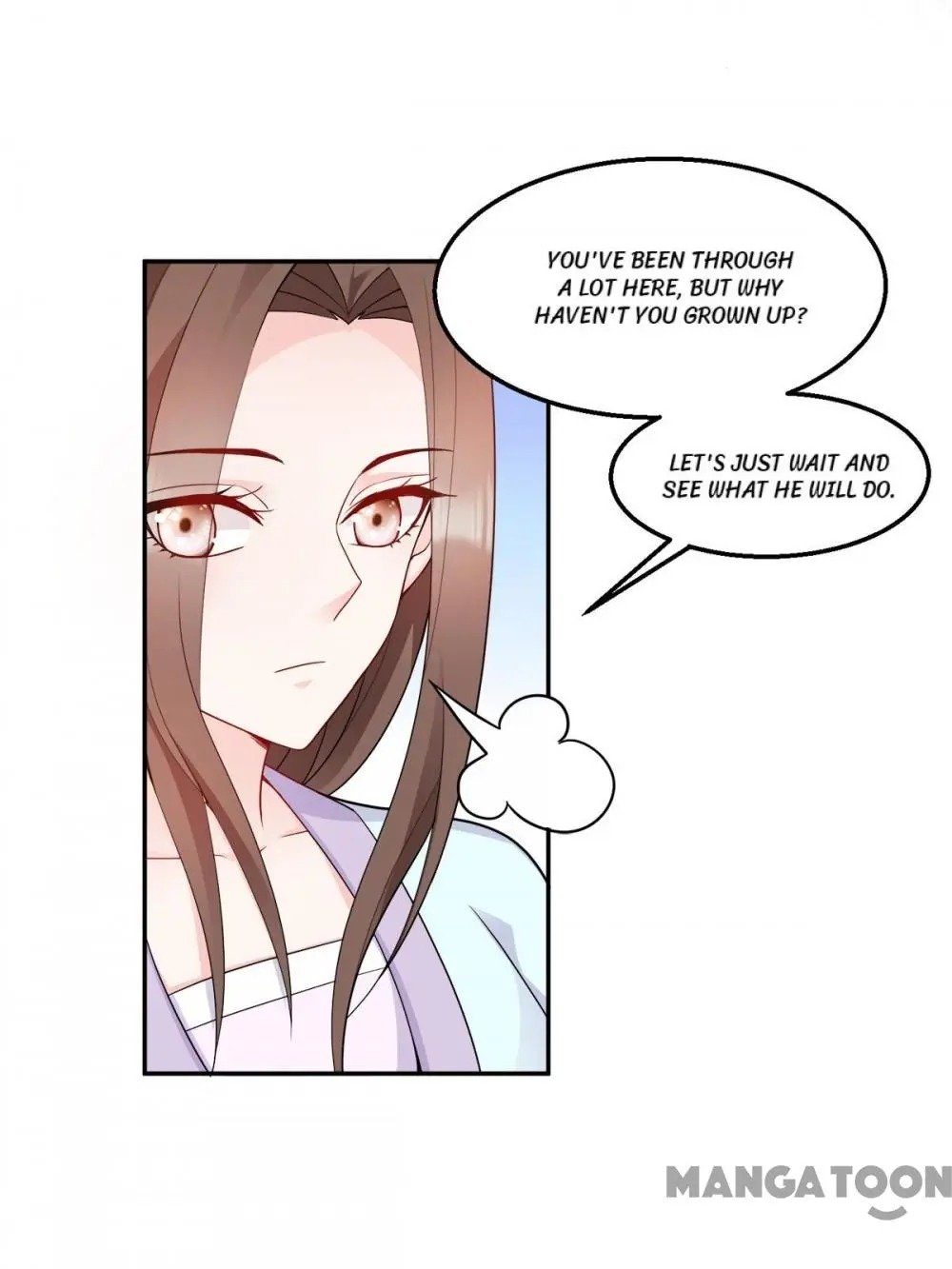 Chapter 124 - Image 9