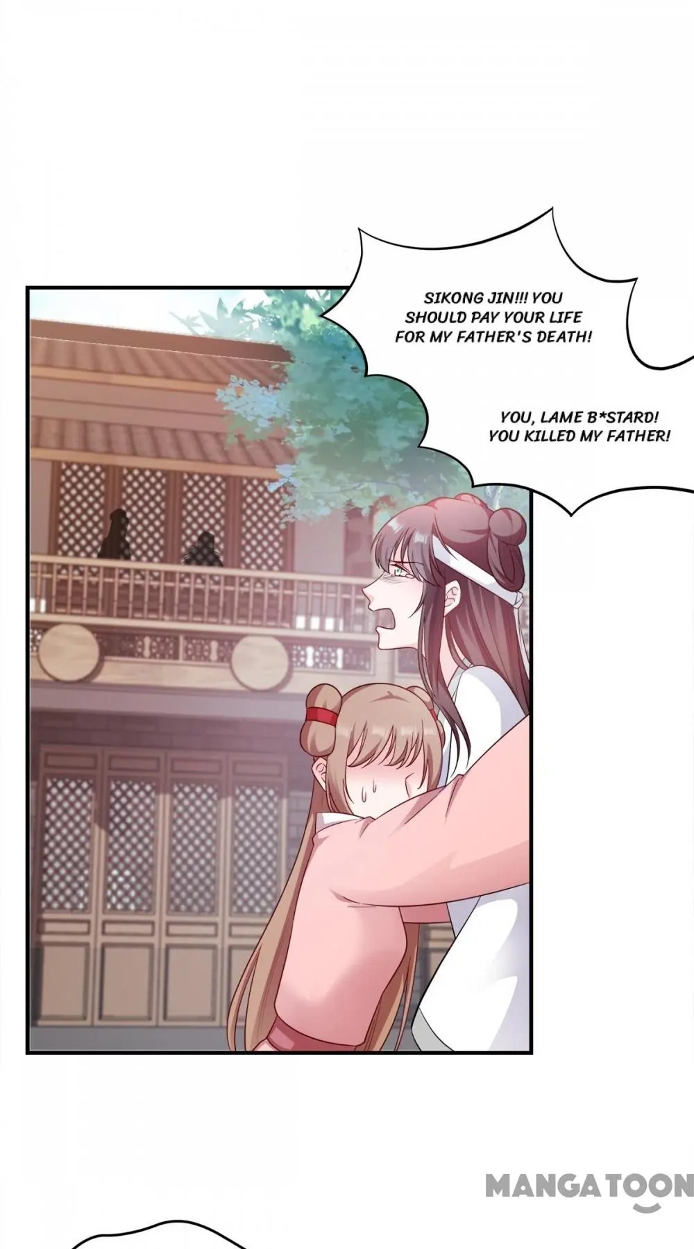 Chapter 125 - Image 19