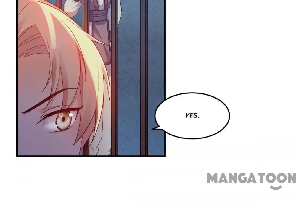 Chapter 125 - Image 4