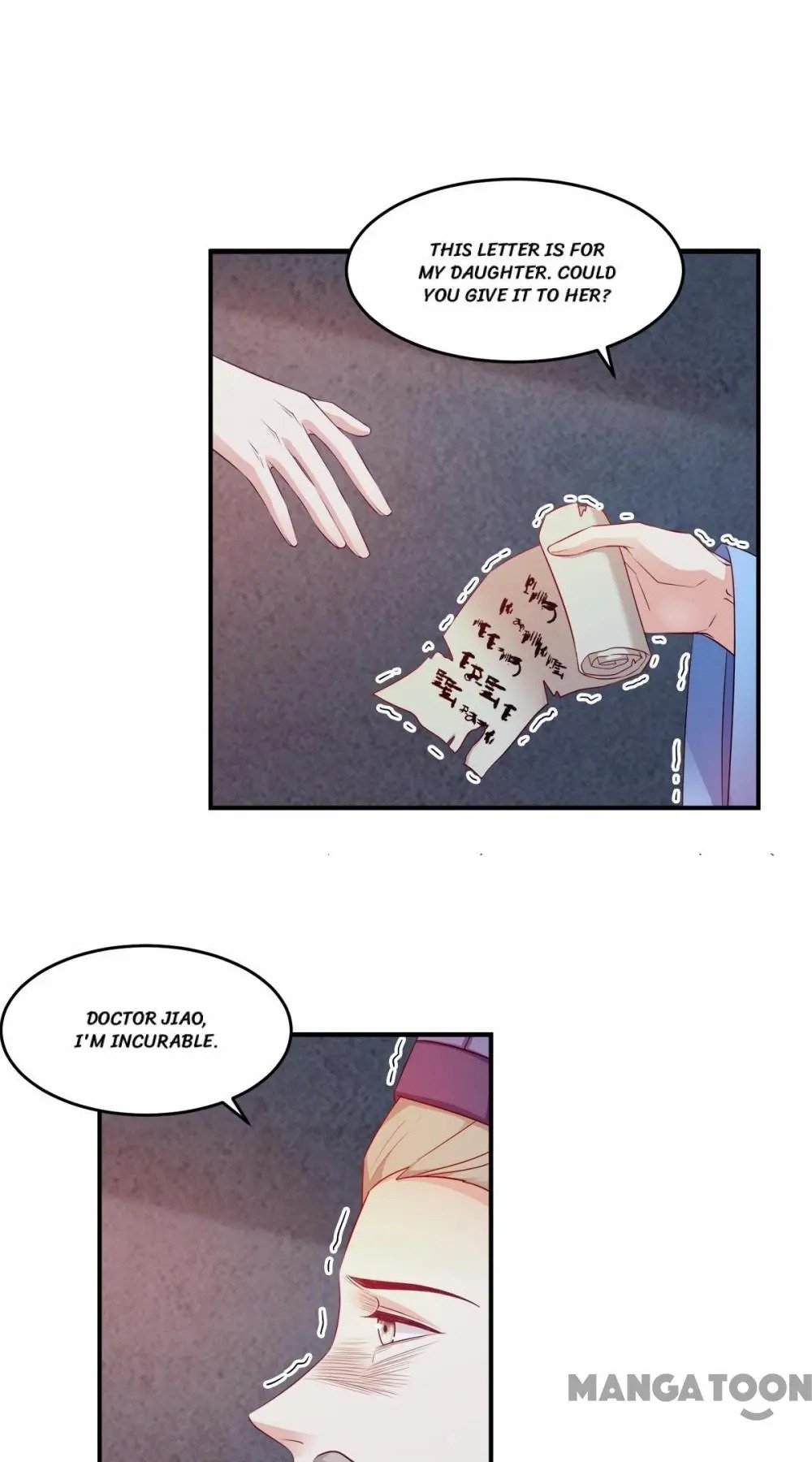 Chapter 125 - Image 5