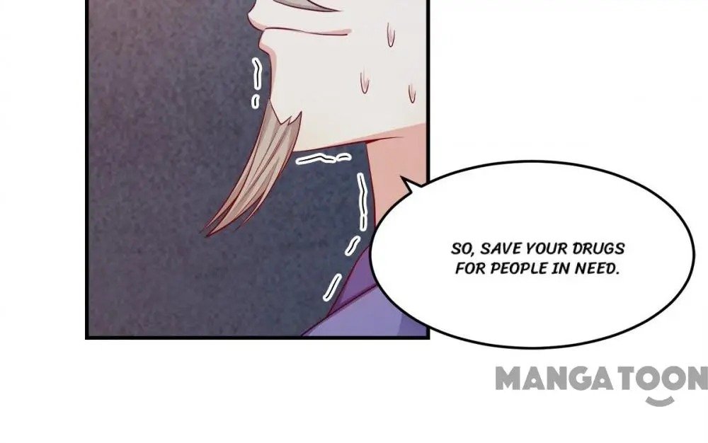 Chapter 125 - Image 6