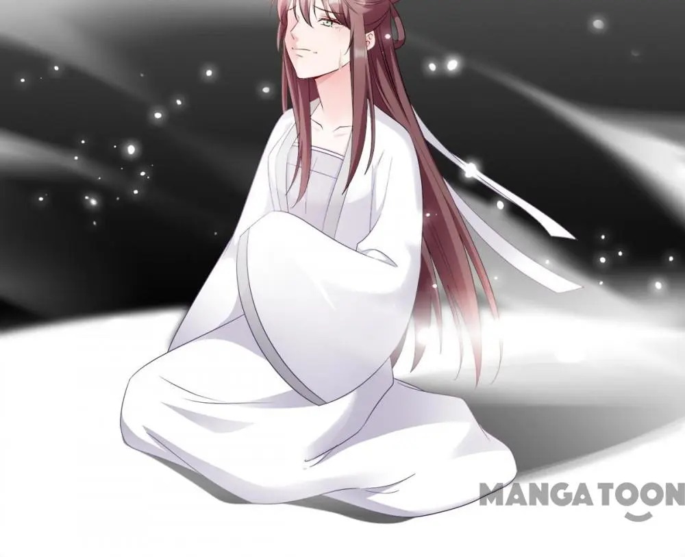 Chapter 126 - Image 10