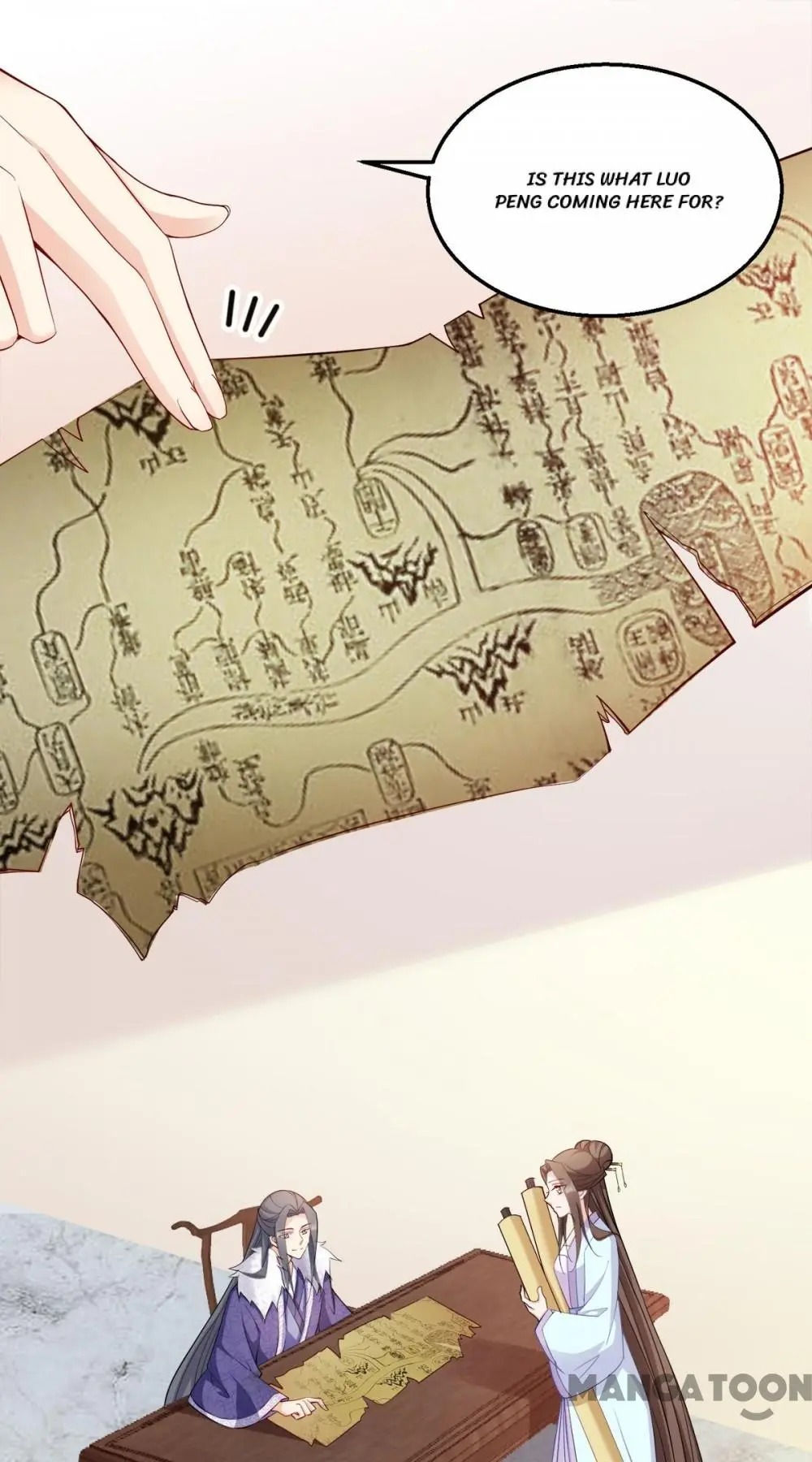 Chapter 126 - Image 11