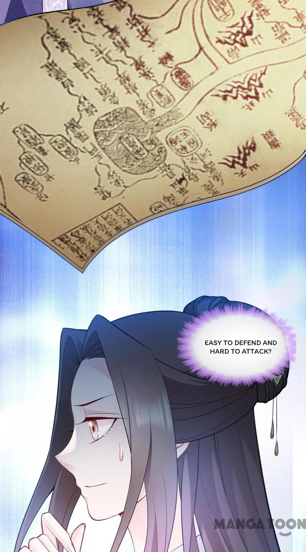 Chapter 126 - Image 15
