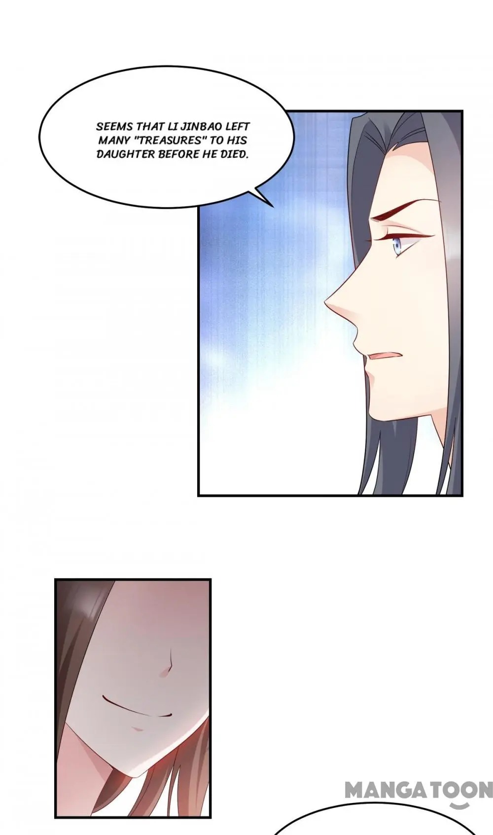 Chapter 126 - Image 5