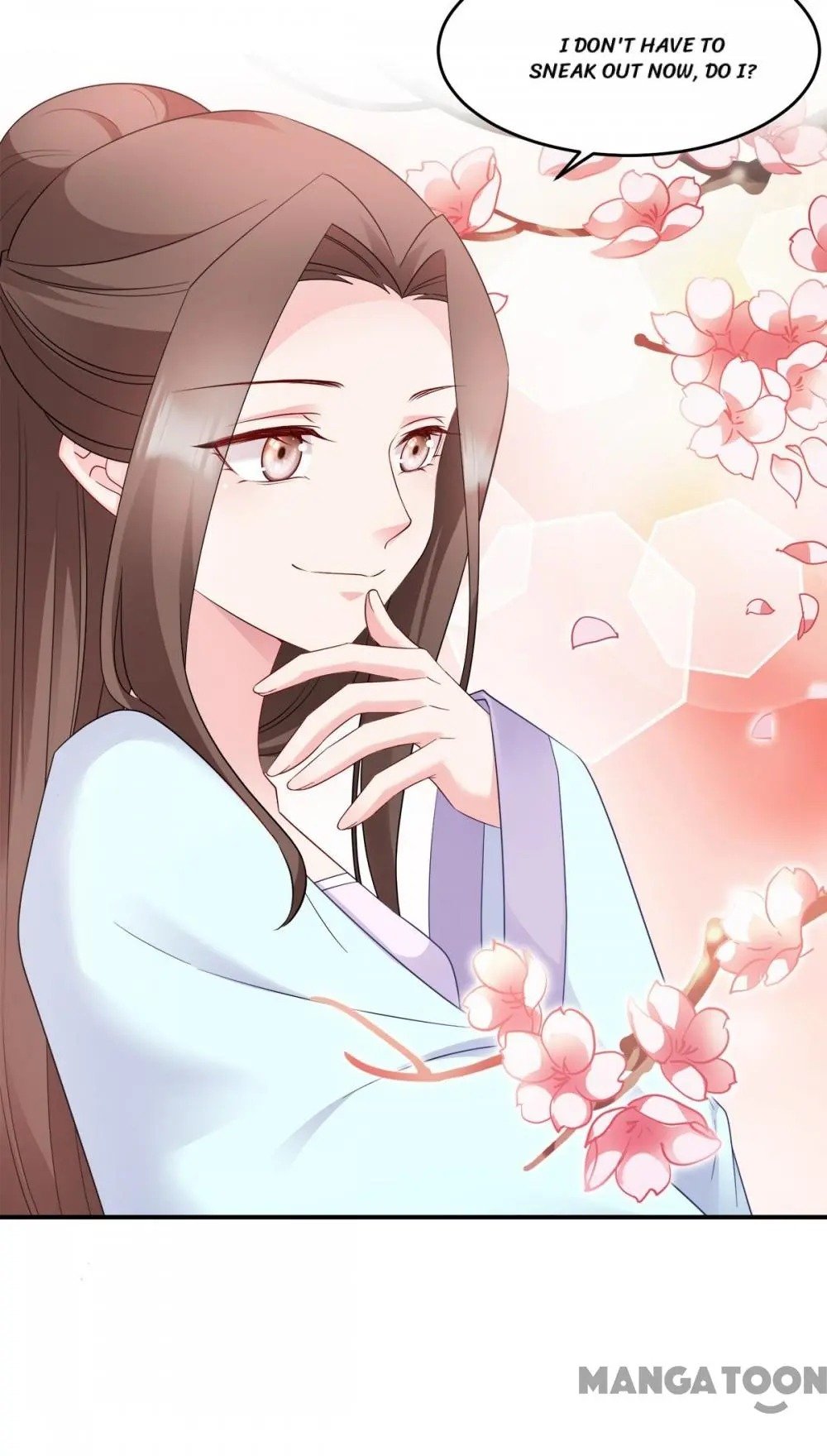Chapter 126 - Image 6