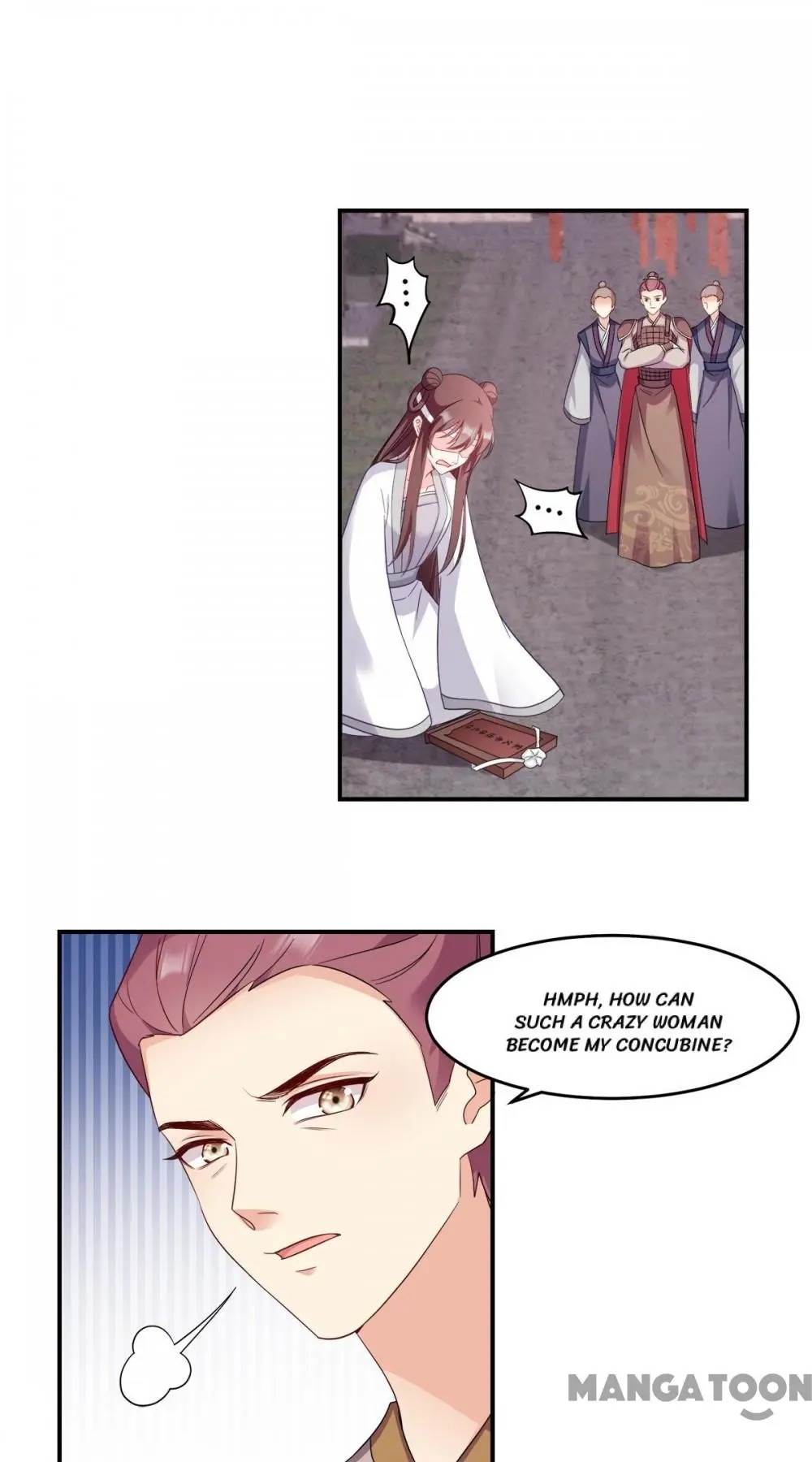 Chapter 126 - Image 7