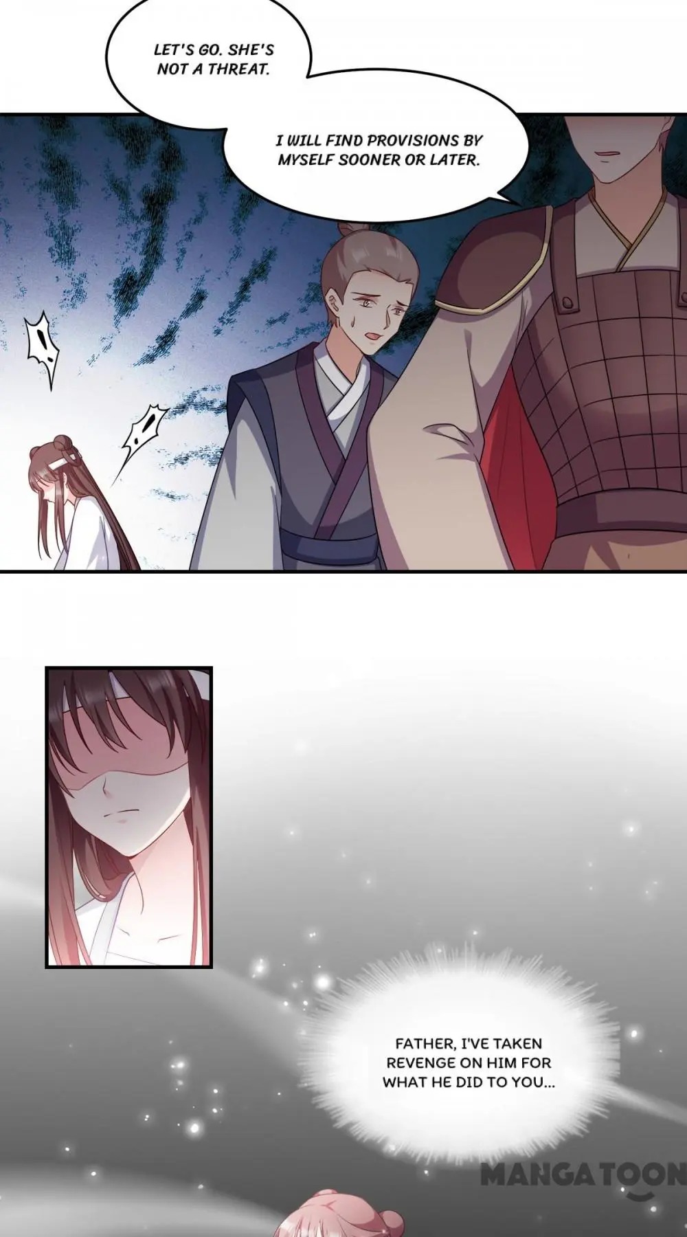 Chapter 126 - Image 9