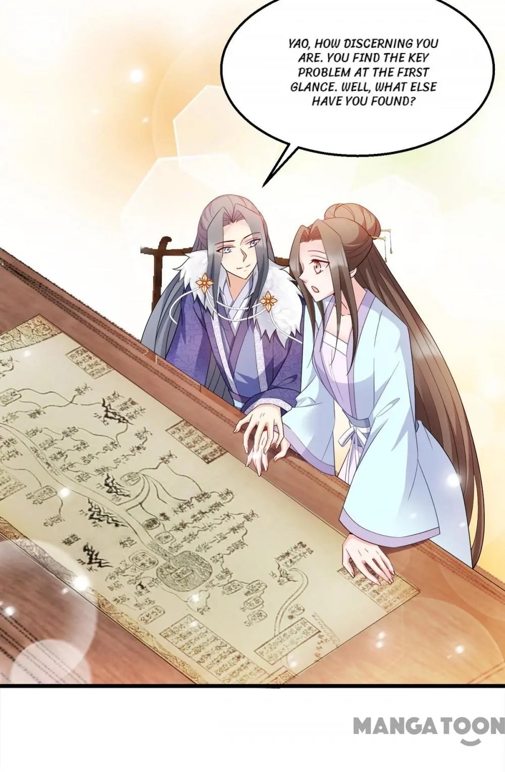 Chapter 127 - Image 10