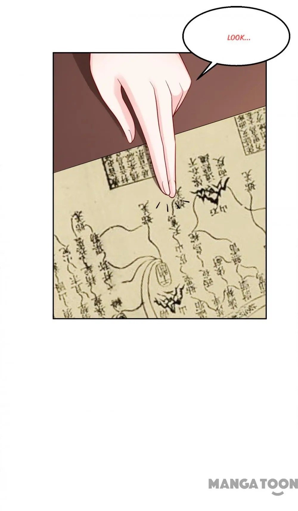 Chapter 127 - Image 3
