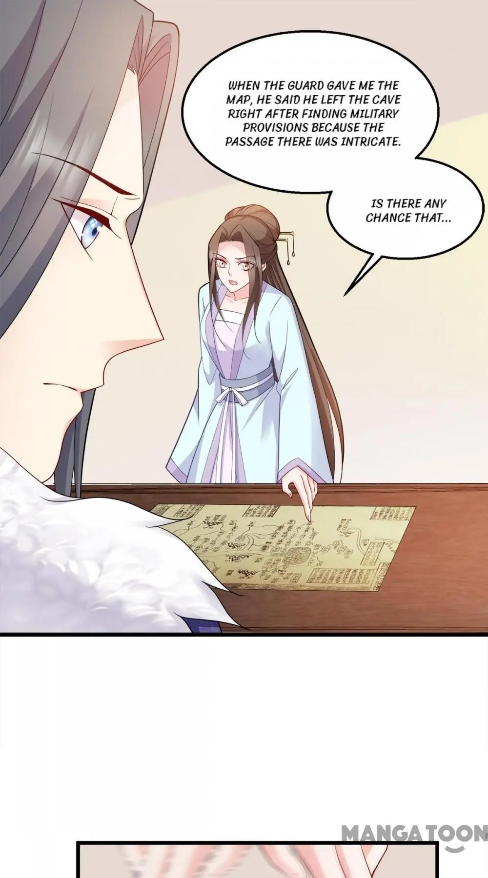 Chapter 127 - Image 4