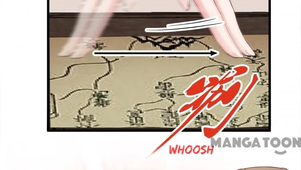 Chapter 127 - Image 5