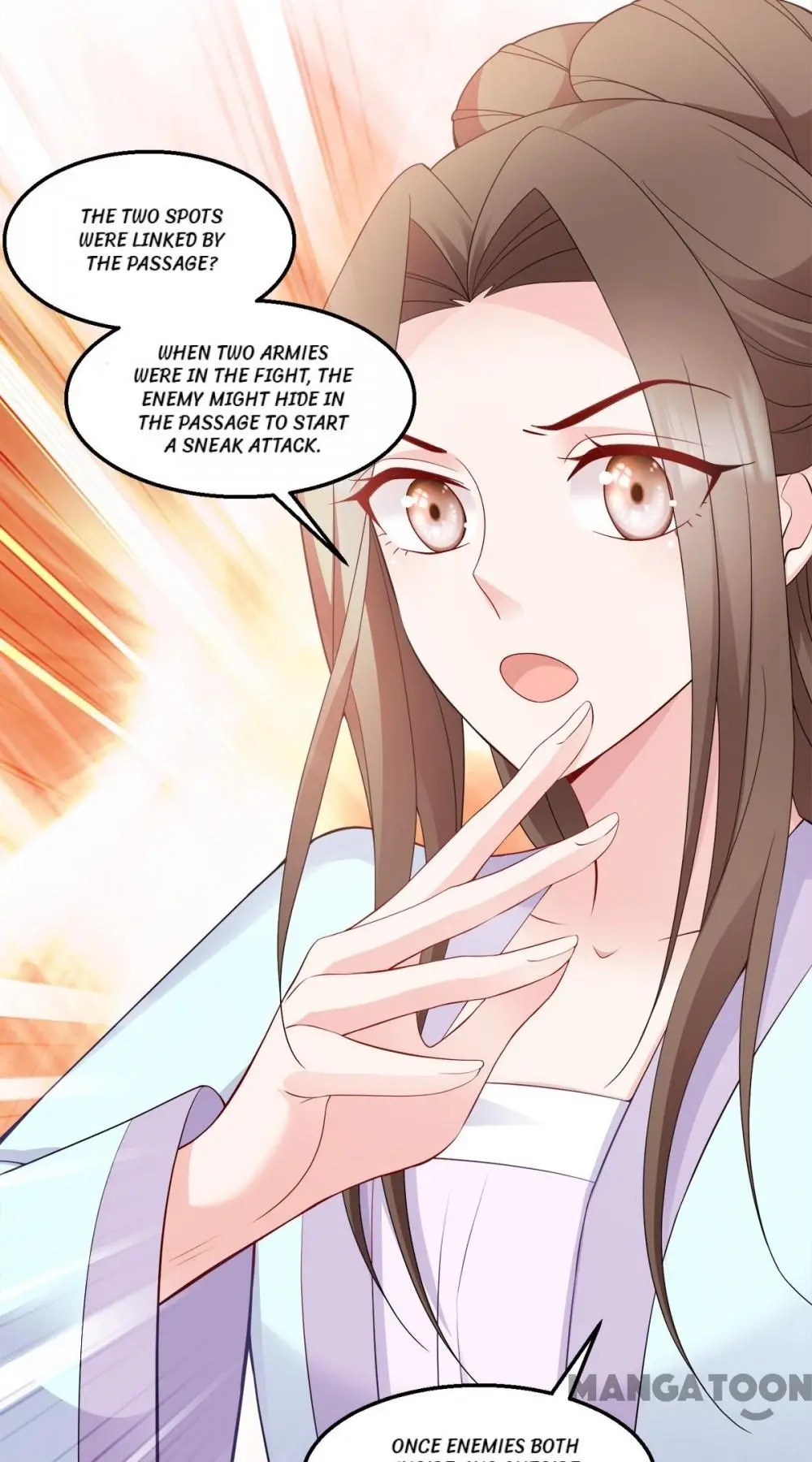Chapter 127 - Image 6
