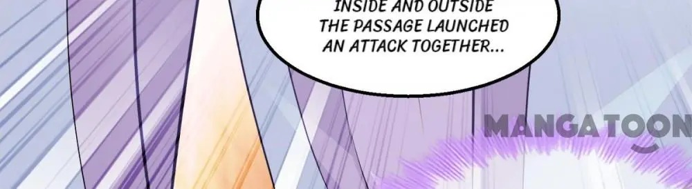 Chapter 127 - Image 7