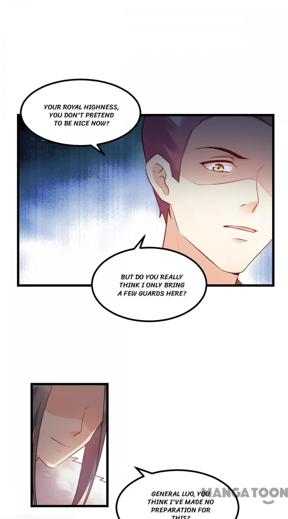 Chapter 128 - Image 12