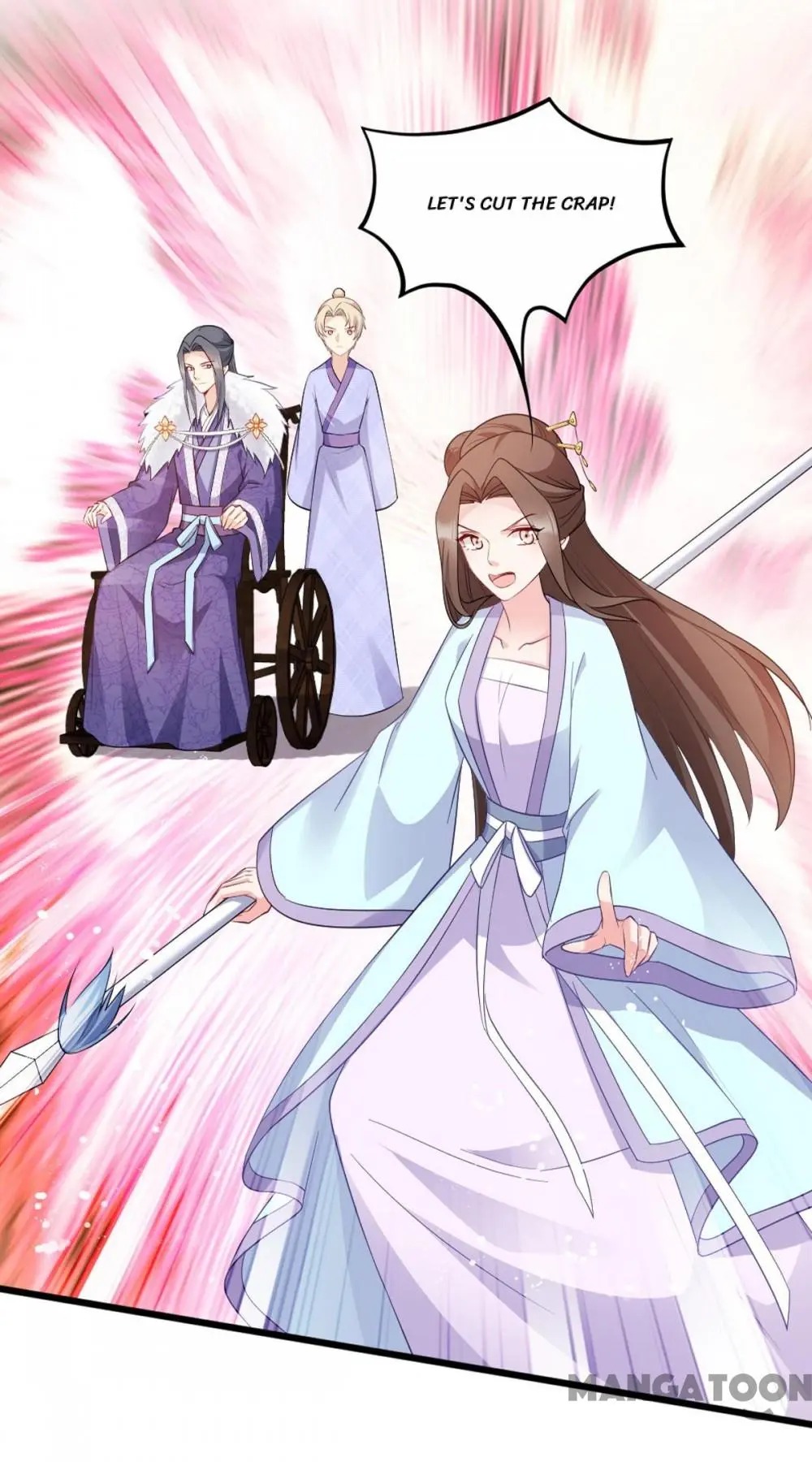 Chapter 128 - Image 14