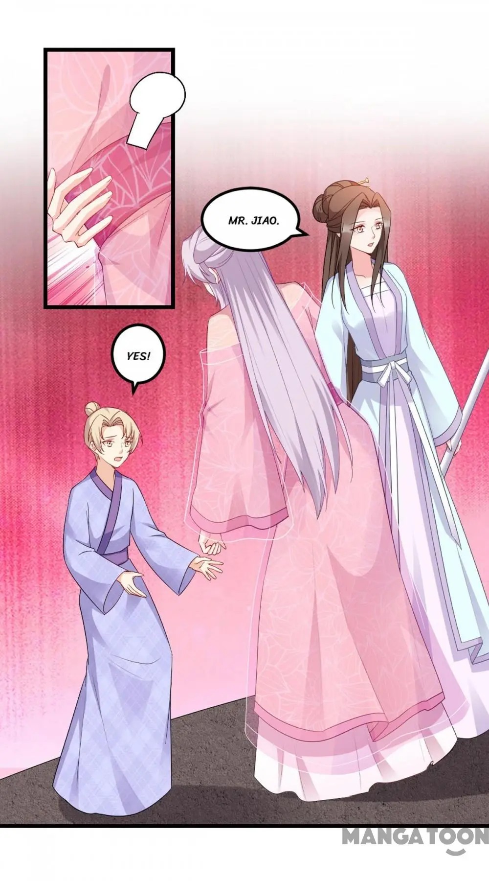 Chapter 128 - Image 18