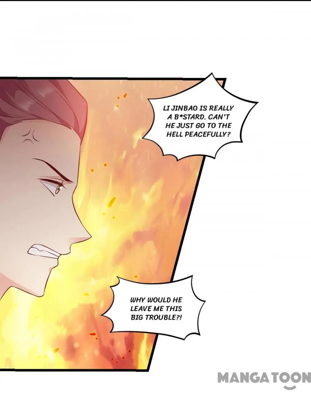 Chapter 128 - Image 2