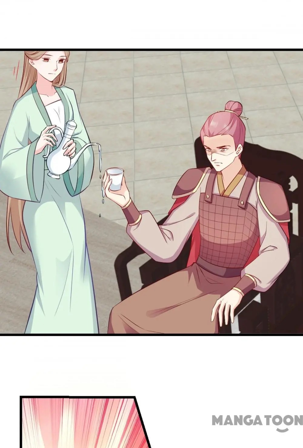 Chapter 128 - Image 3