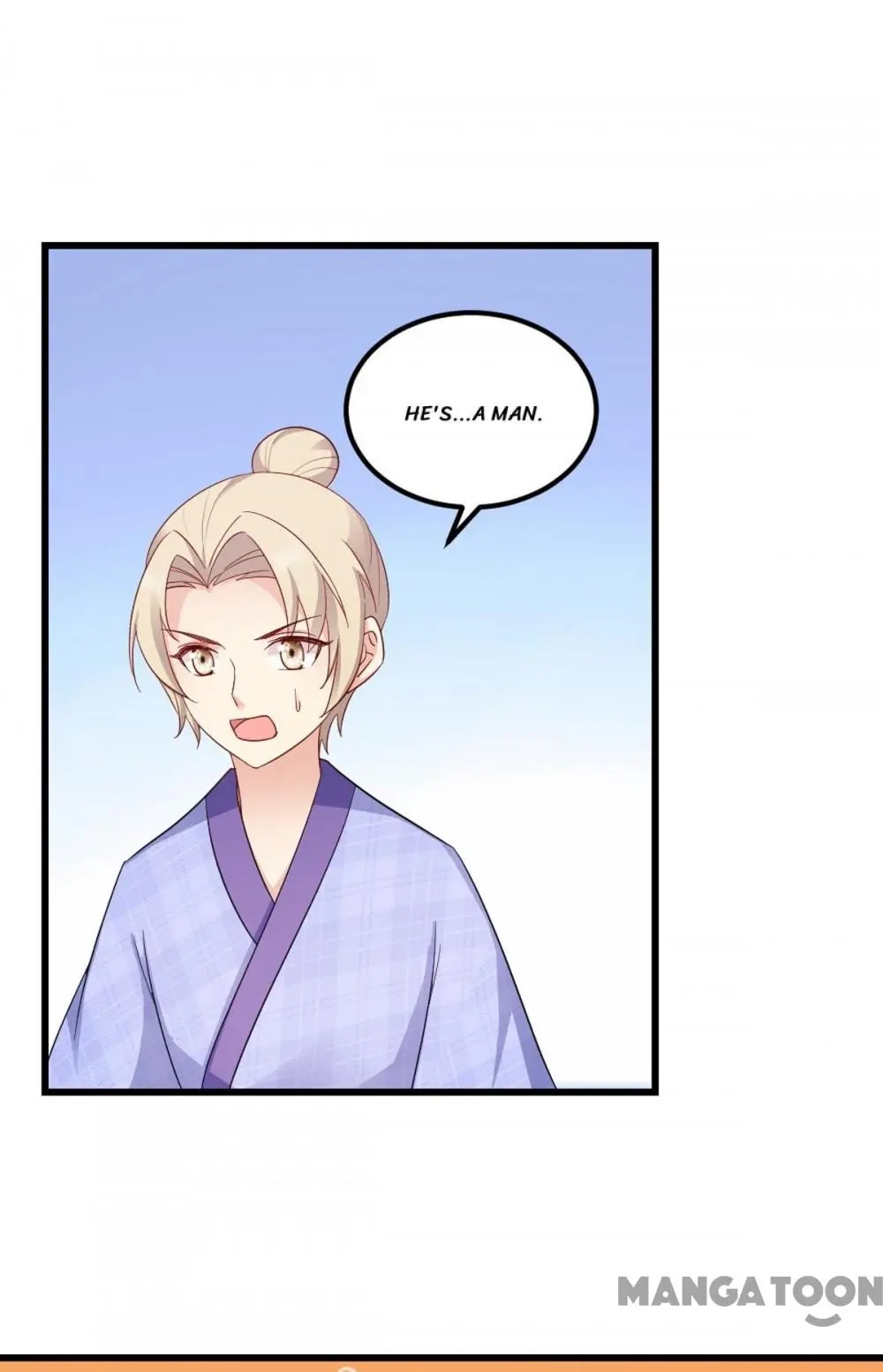 Chapter 128 - Image 31