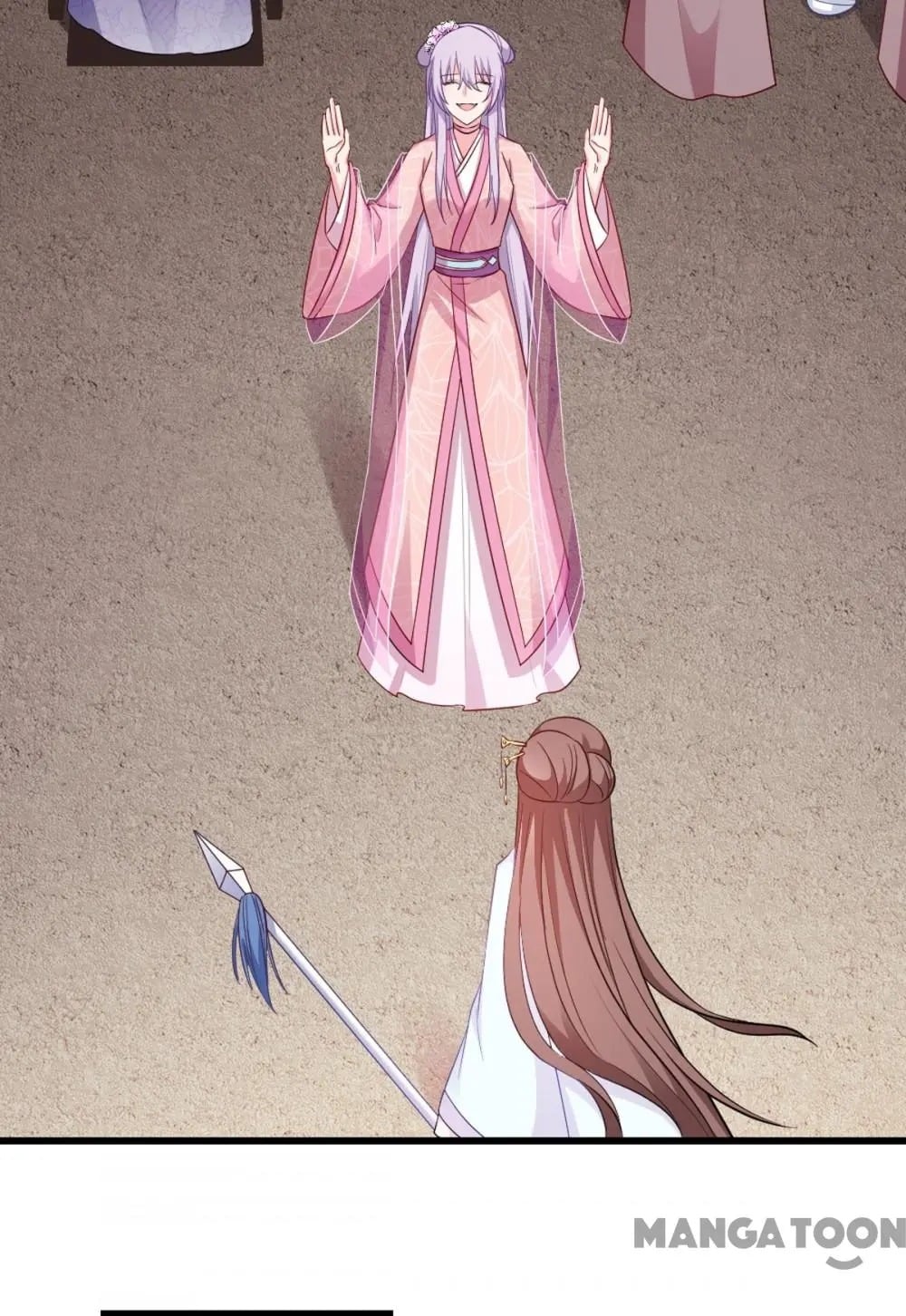 Chapter 128 - Image 33