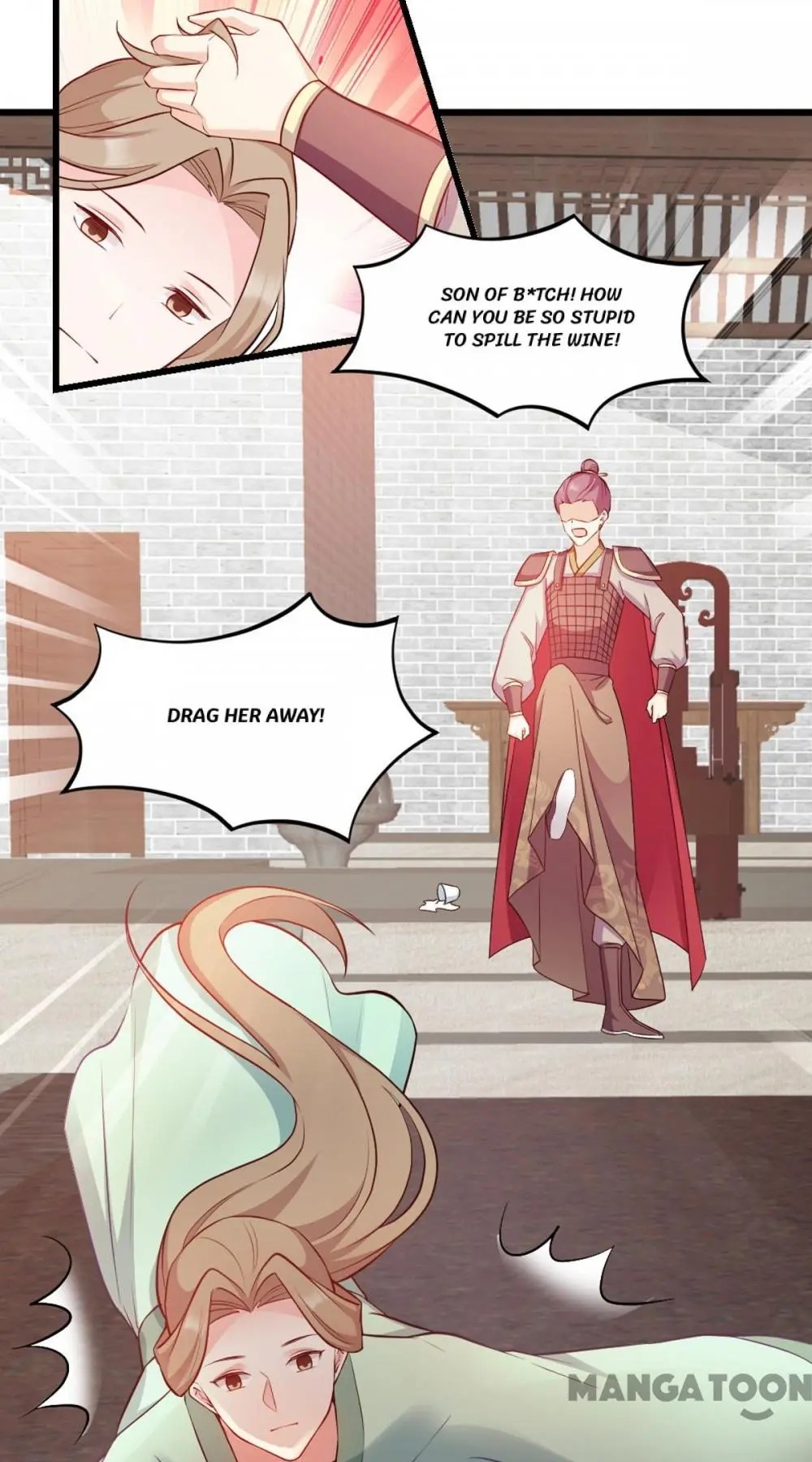 Chapter 128 - Image 4