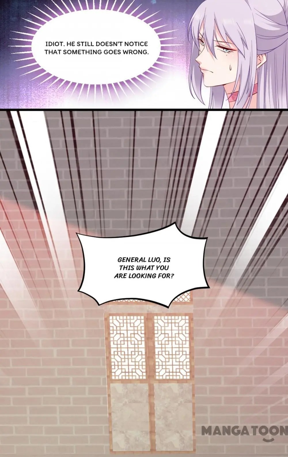 Chapter 128 - Image 8