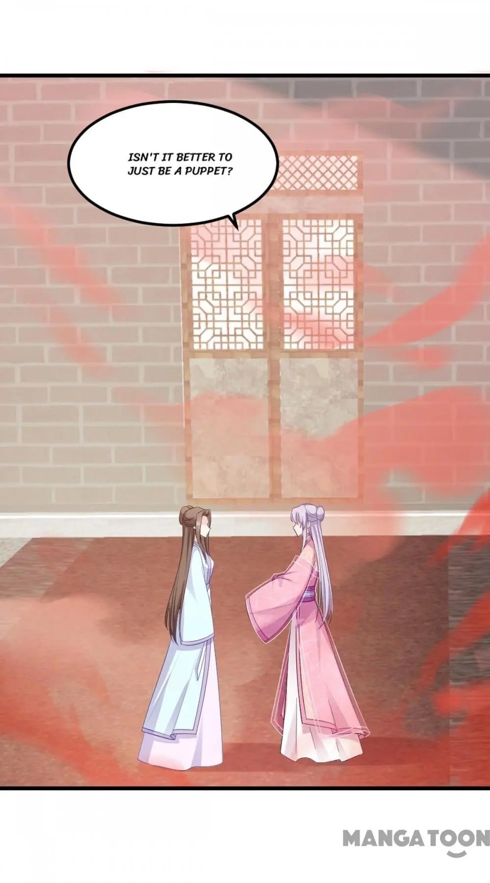Chapter 129 - Image 10