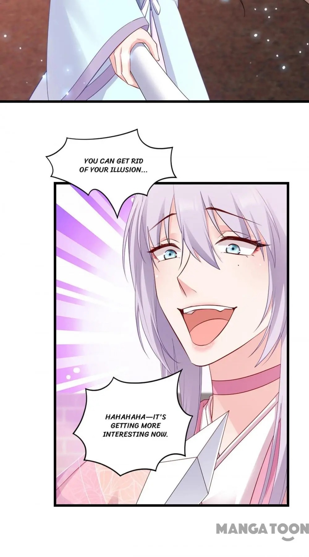 Chapter 129 - Image 15