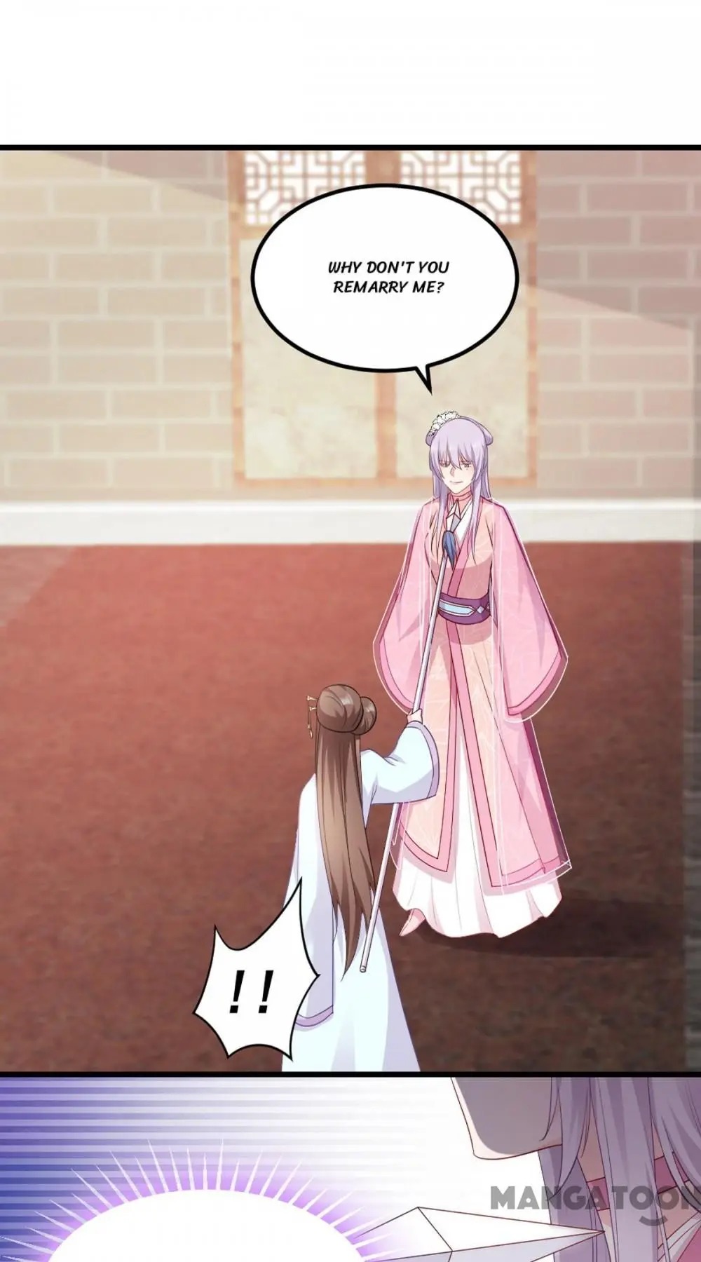 Chapter 129 - Image 16