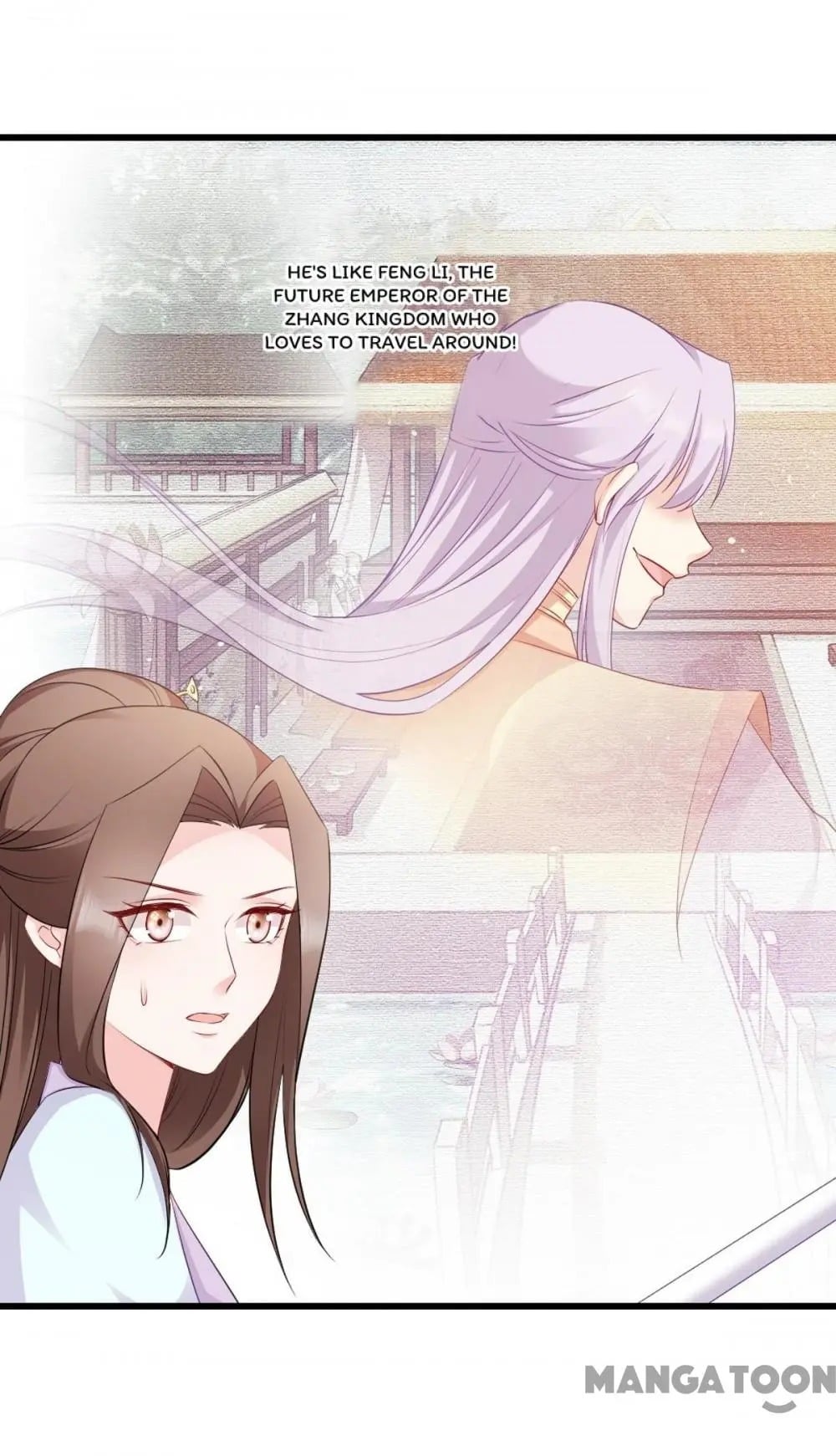 Chapter 129 - Image 18