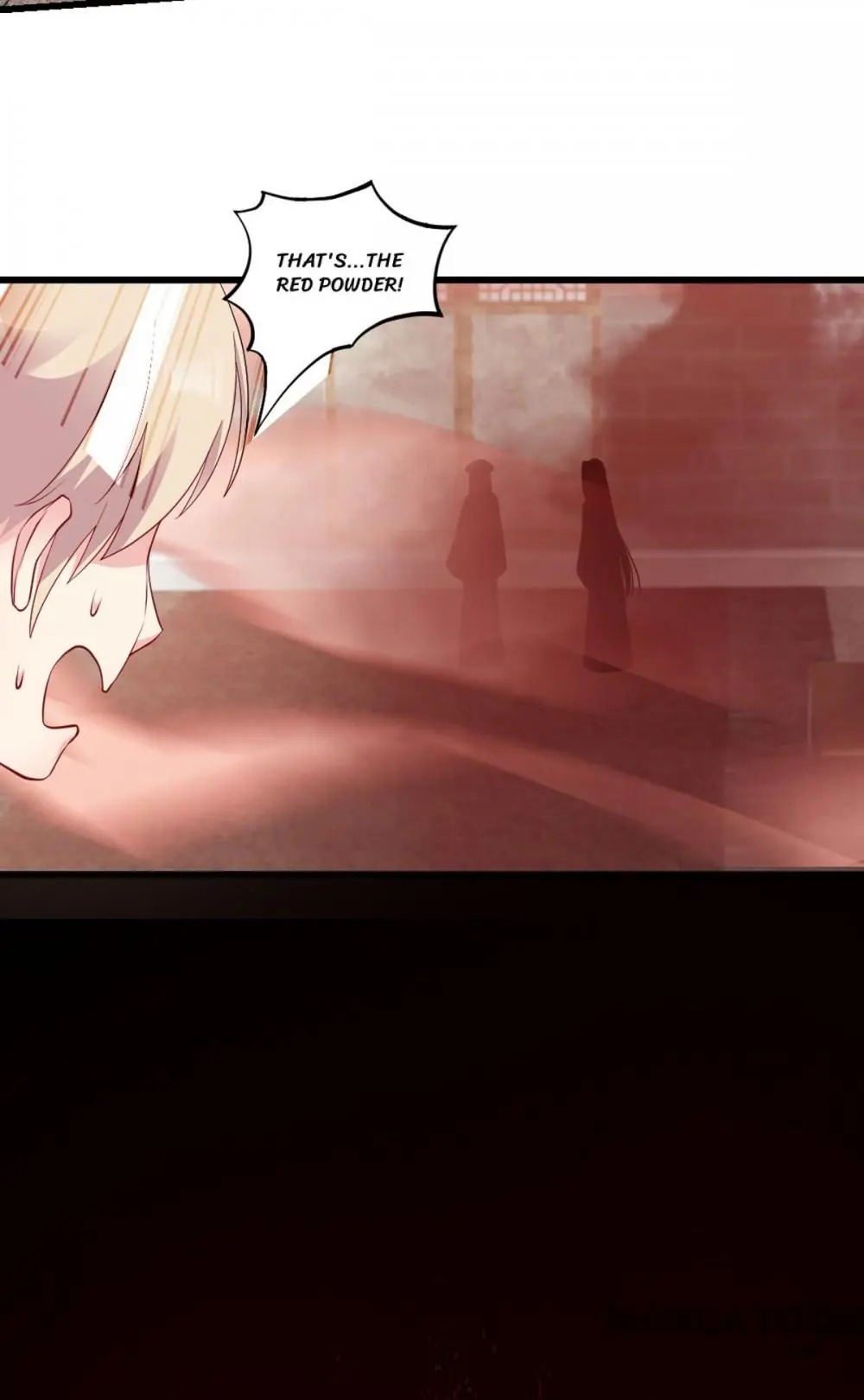 Chapter 129 - Image 3