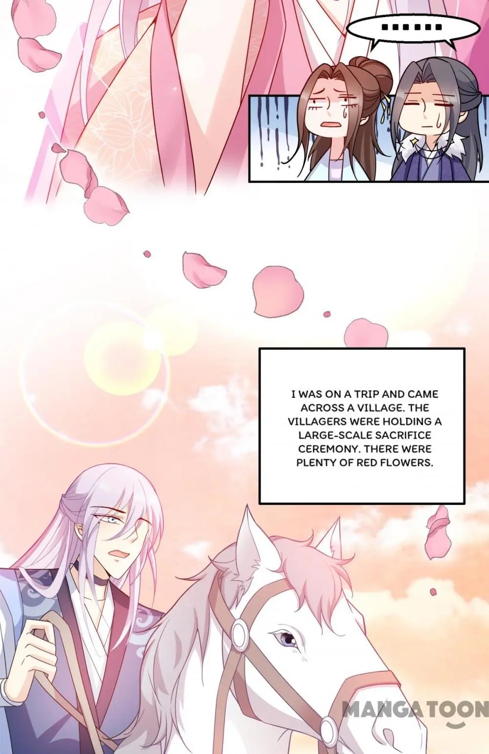 Chapter 129 - Image 31