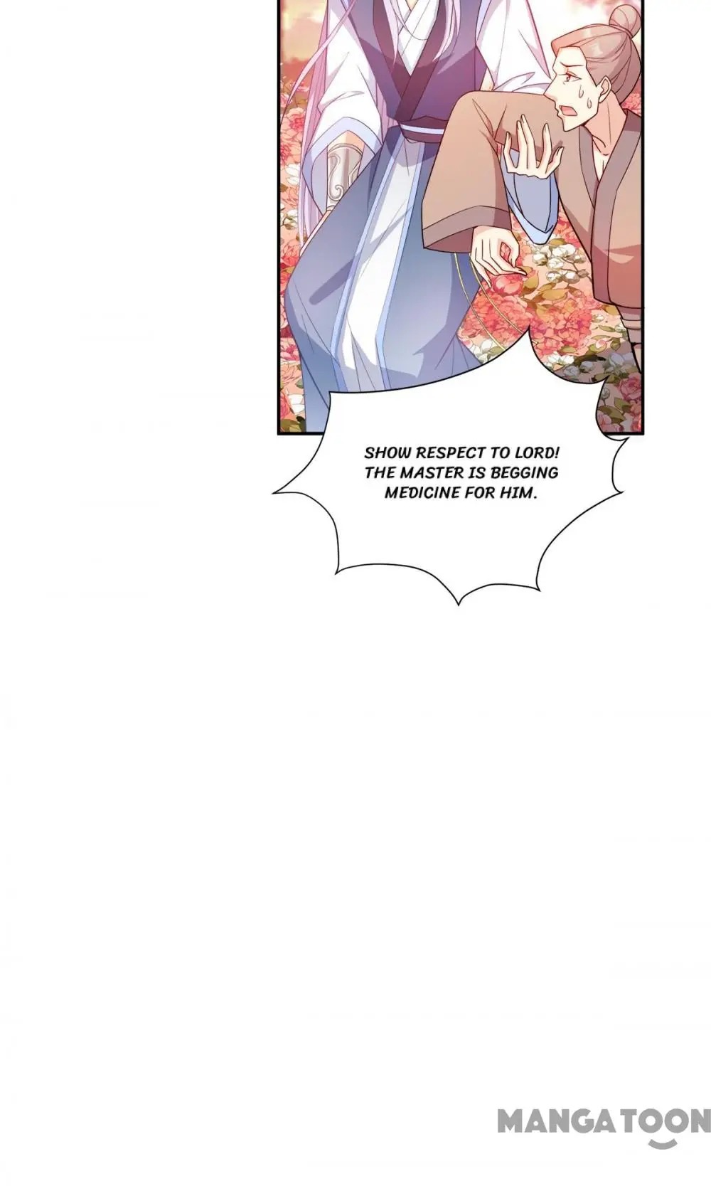 Chapter 129 - Image 34