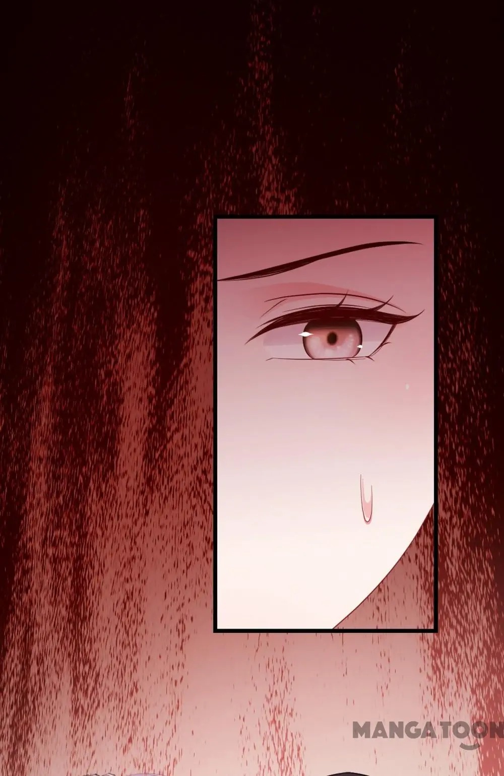 Chapter 129 - Image 4