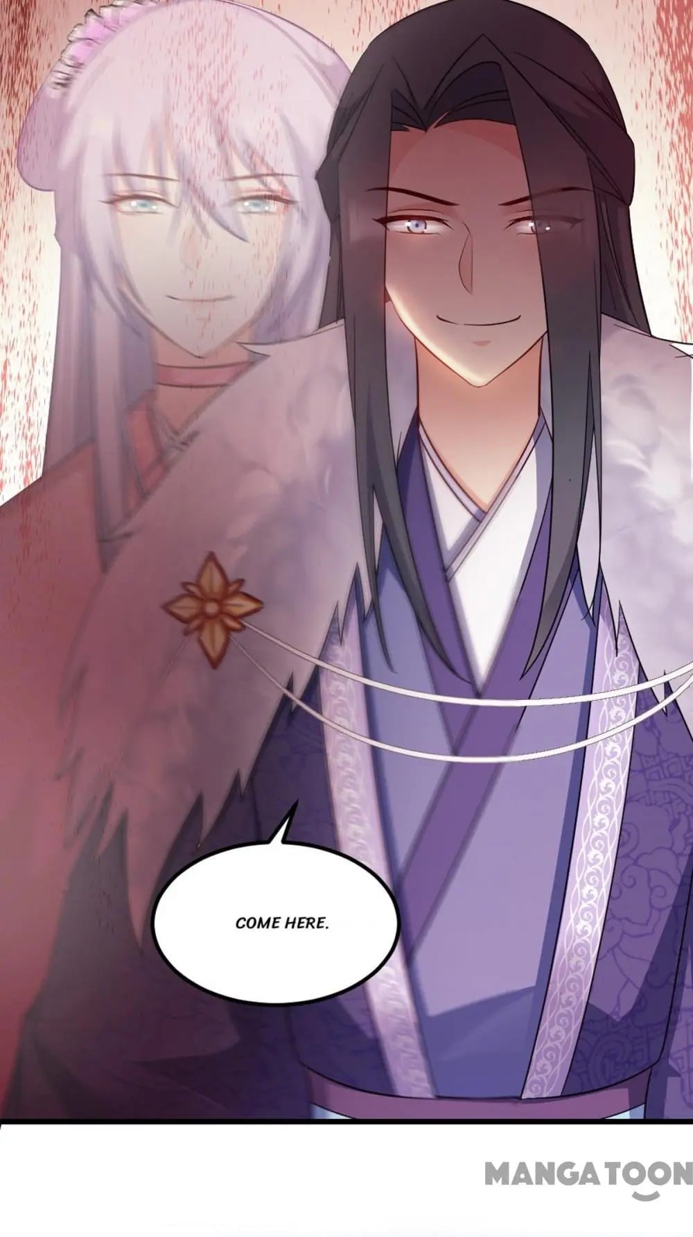 Chapter 129 - Image 5