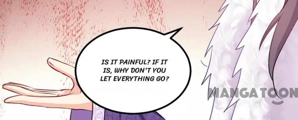 Chapter 129 - Image 9