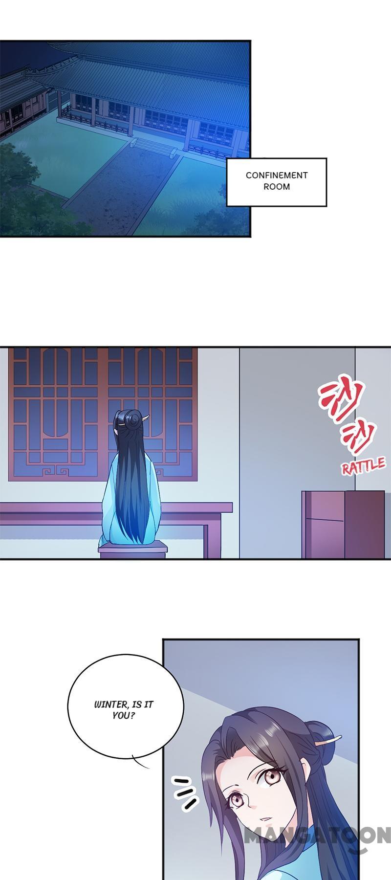 Chapter 13 - Image 11