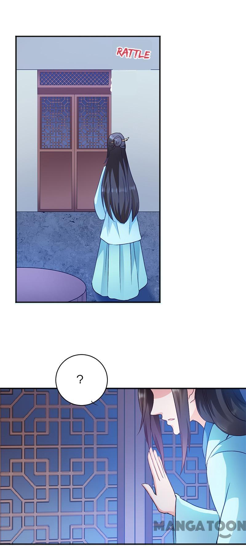 Chapter 13 - Image 12