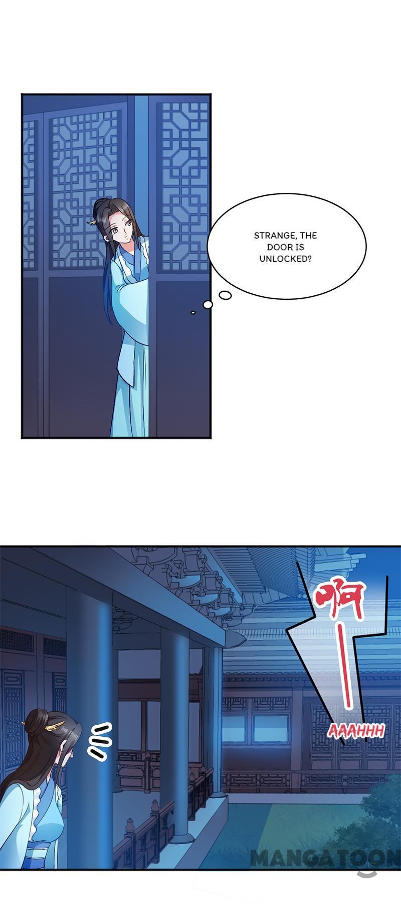 Chapter 13 - Image 14