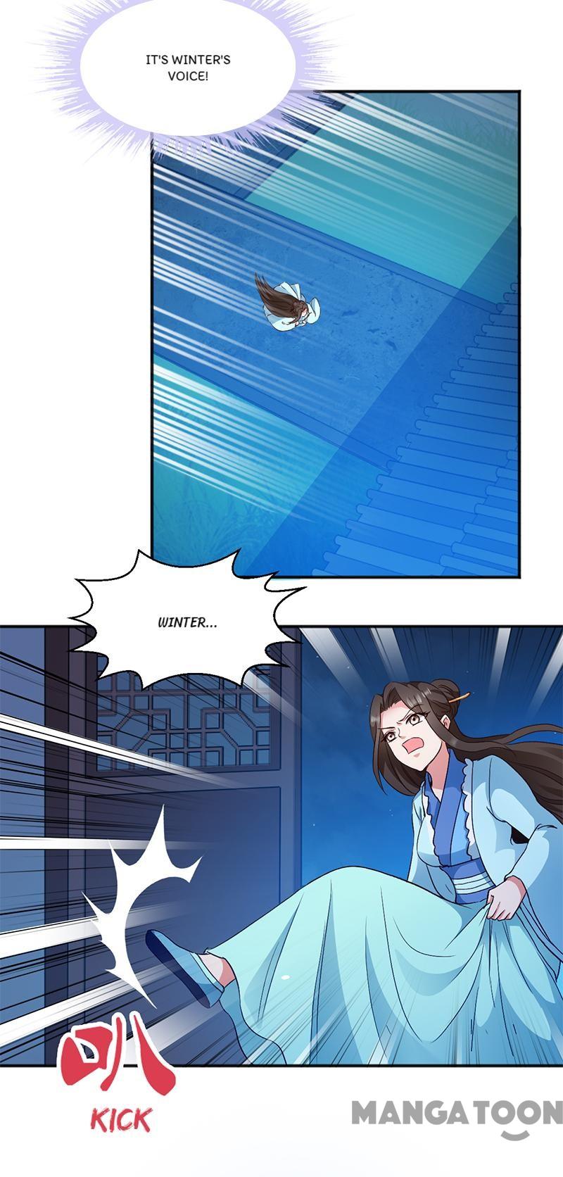 Chapter 13 - Image 15